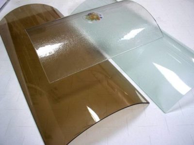 Моллирование гнутое стекло-01