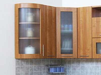 Моллирование гнутое стекло-02