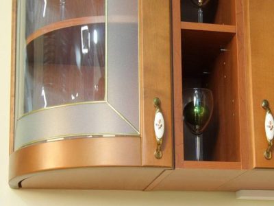 Моллирование гнутое стекло-03