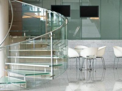 Моллирование гнутое стекло-04