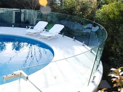 Моллирование гнутое стекло-05