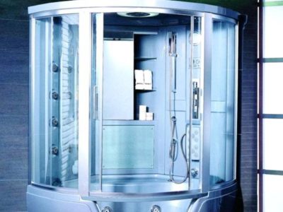 Моллирование гнутое стекло-06