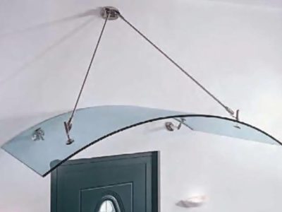 Моллирование гнутое стекло-07