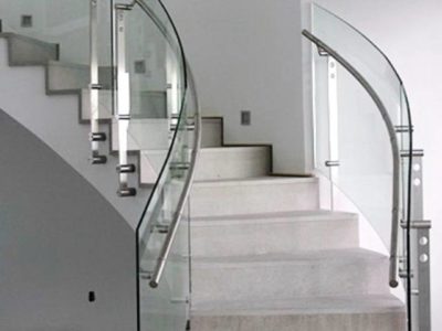 Моллирование гнутое стекло-08