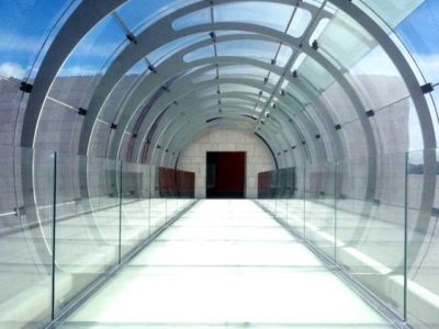 Моллирование гнутое стекло-09