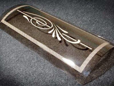 Моллирование гнутое стекло-11