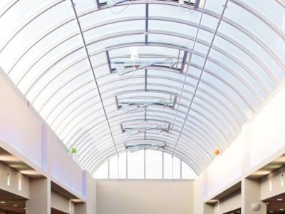 Моллирование гнутое стекло-14