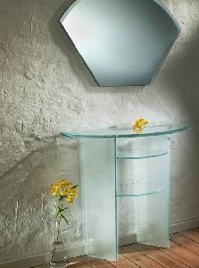 Предметы интерьера 02