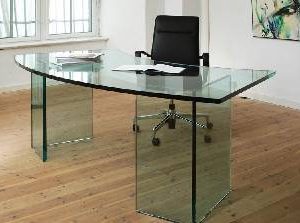 Предметы интерьера 03