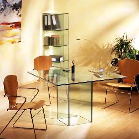 Предметы интерьера 04