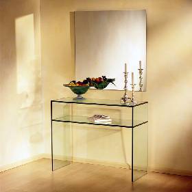 Предметы интерьера 05