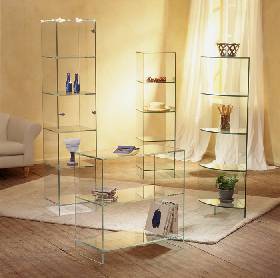 Предметы интерьера 06