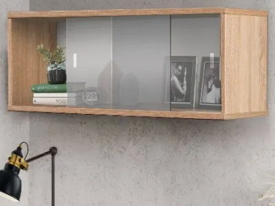 Проточка под палец-01