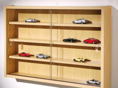 Проточка под палец-03