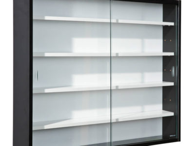 Проточка под палец-04