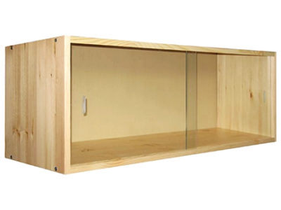 Проточка под палец-05