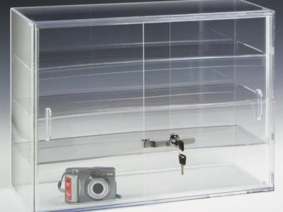 Проточка под палец-06