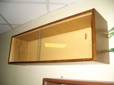 Проточка под палец-07