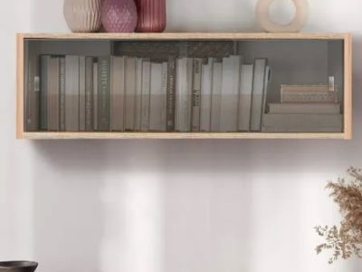 Проточка под палец-08