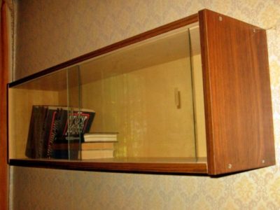 Проточка под палец-09