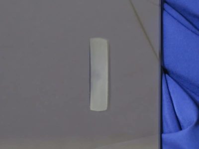 Проточка под палец-10