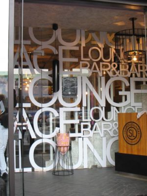 Стеклянные двери-08