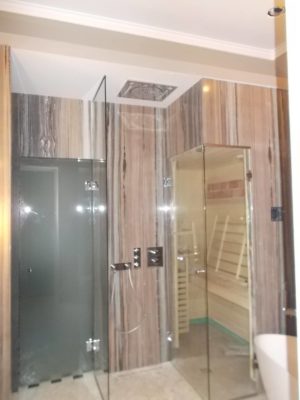 Стеклянные двери для сауны-01