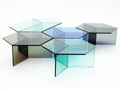 УФ склейка стекла-01