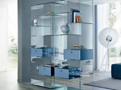 УФ склейка стекла-02