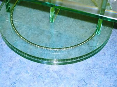 УФ склейка стекла-04