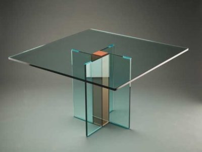 УФ склейка стекла-06