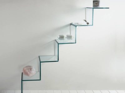 УФ склейка стекла-07