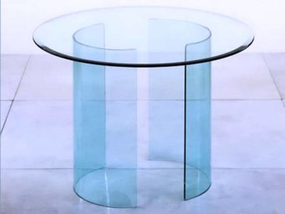 УФ склейка стекла-08