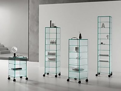 УФ склейка стекла-09