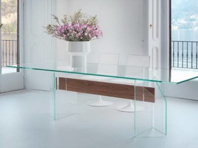 УФ склейка стекла-11