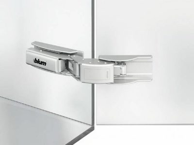 УФ склейка стекла-18