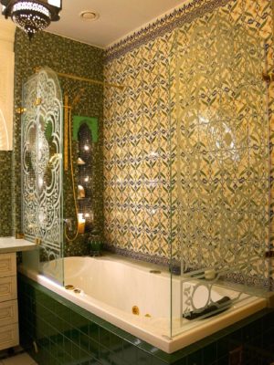 душевые ограждения-02