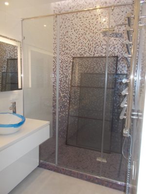 душевые ограждения-03