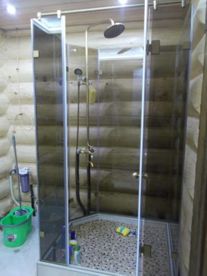 душевые ограждения-04