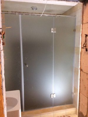 душевые ограждения-05