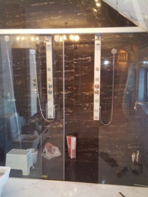 душевые ограждения-06