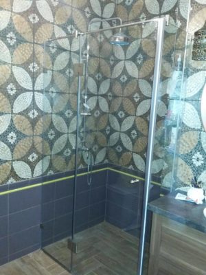 душевые ограждения-07