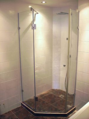 душевые ограждения-09