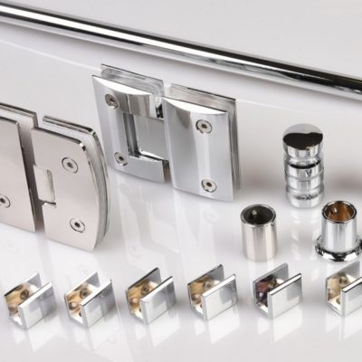 фурнитура каталог