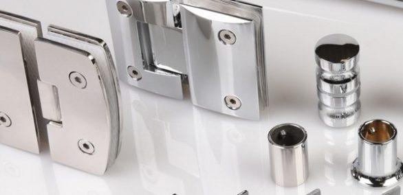 фурнитура каталог