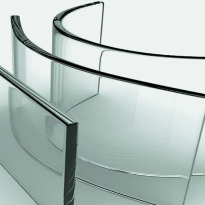 моллирование