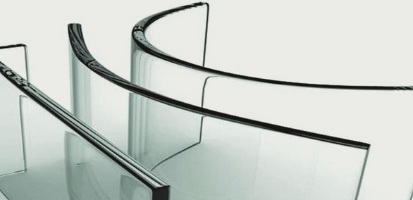 моллирование