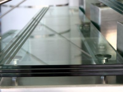 ?????????????????????????????????????????????????????????