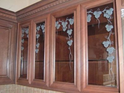 пескоструйная обработка стекла-01