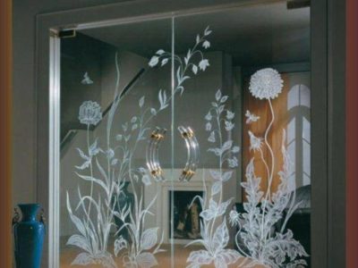 пескоструйная обработка стекла-02